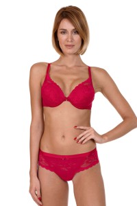 Lisca 20230 push up bh Evelyn