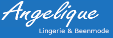 Angelique Lingerie & Beenmode
